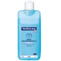 Produktbild für 15981686