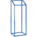 Produktbild für 991886