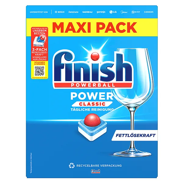 Produktbild für 673314781