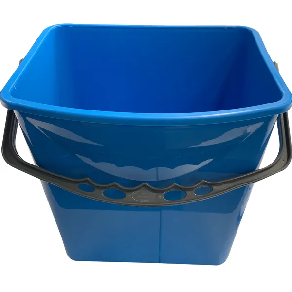 Produktbild für 3710017