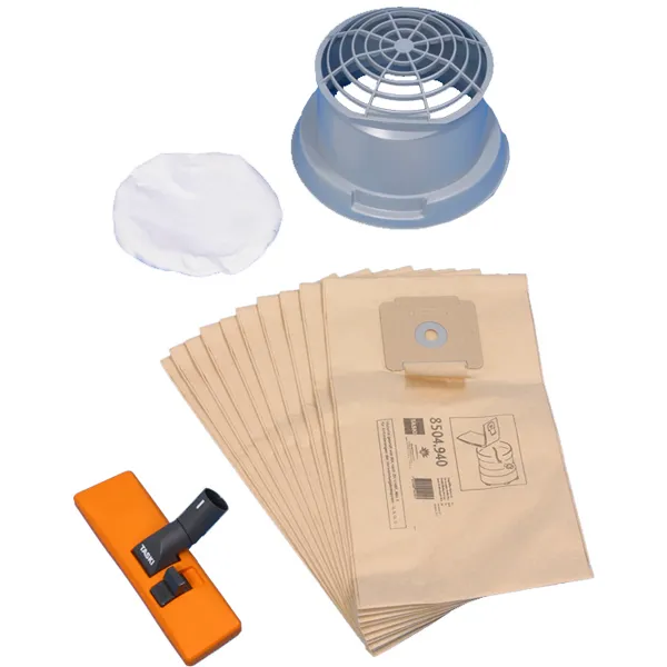 Produktbild für 578504930