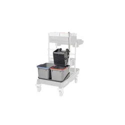 Produktbild für 49910415