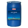 Produktbild für 72G481-2