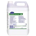 Produktbild für 579292282