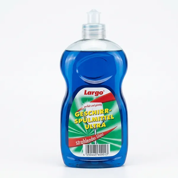 Produktbild für 65570003