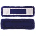 Produktbild für 37CA8460