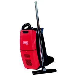 Produktbild für 5125000