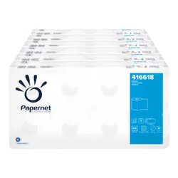 Produktbild für 32411105