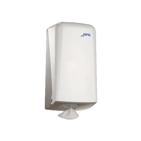 Produktbild für 32AG32000