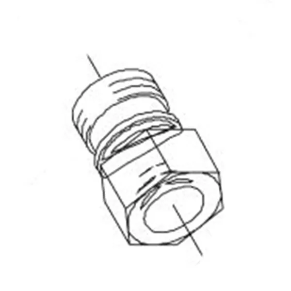 Produktbild für 83421613