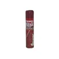 Produktbild für 6501130