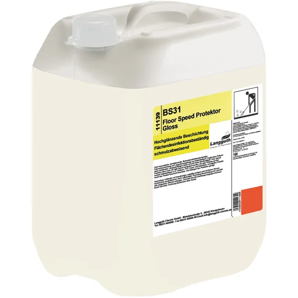 Produktbild für 6111139