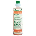 Produktbild für 65300602