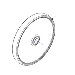 Produktbild für 74412299