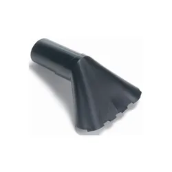 Produktbild für 49602163