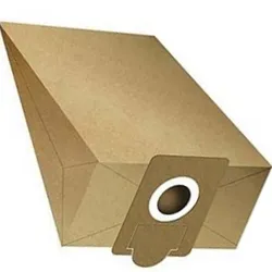 Produktbild für 512650850