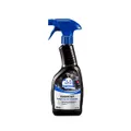 Produktbild für 6545140