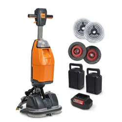 Produktbild für 577524896