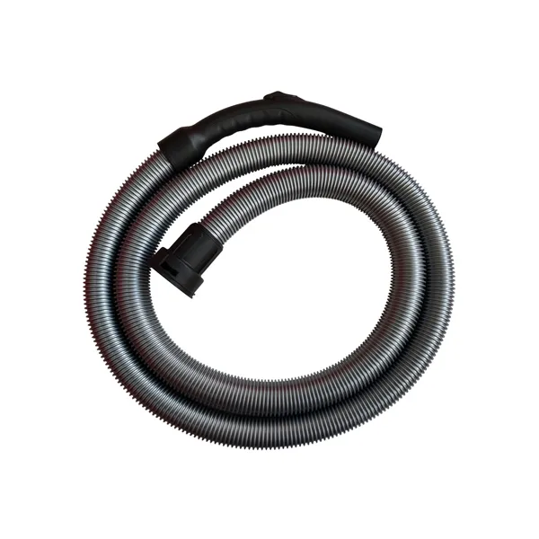 Produktbild für 84453408