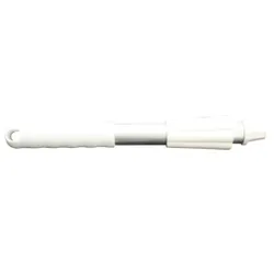 Produktbild für 3187140