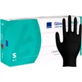 Produktbild für 85290482
