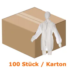 Produktbild für 8505012WM