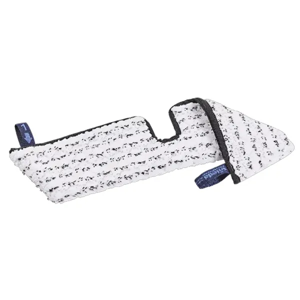Produktbild für 30171428