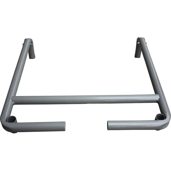 Produktbild für 49418764