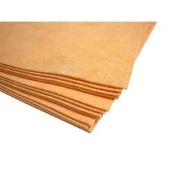 Produktbild für 3360050
