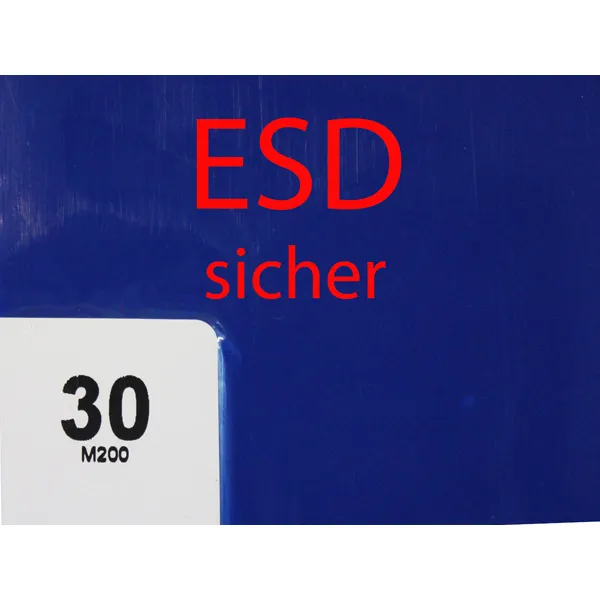 Produktbild für 7811545430BESD