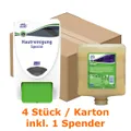 Produktbild für 65SOL2LTSET