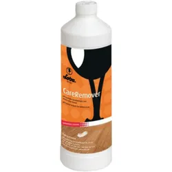 Produktbild für 6510065