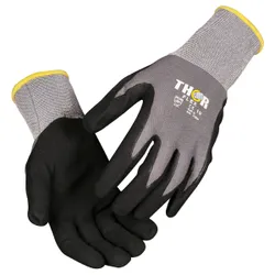 Produktbild für 854921