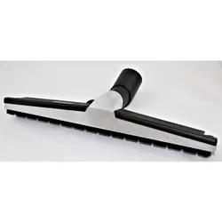 Produktbild für 512808850