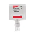 Produktbild für 571939047