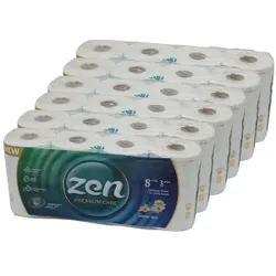 Produktbild für 32T3145ZSPA