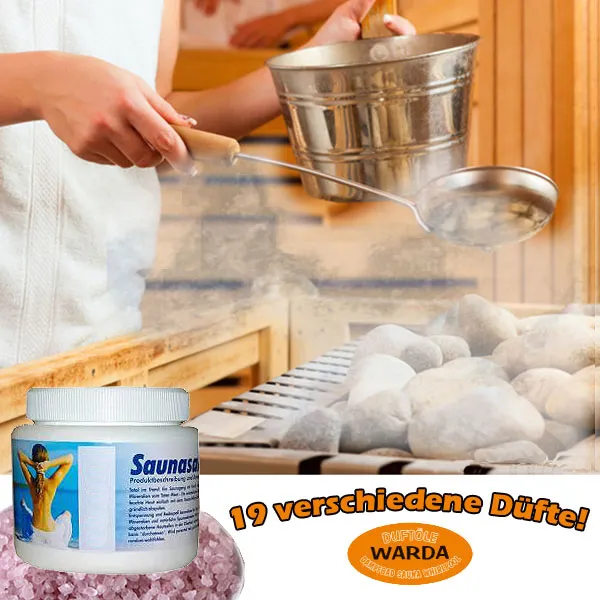 Produktbild für 27415124