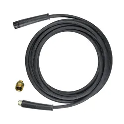 Produktbild für 257114004