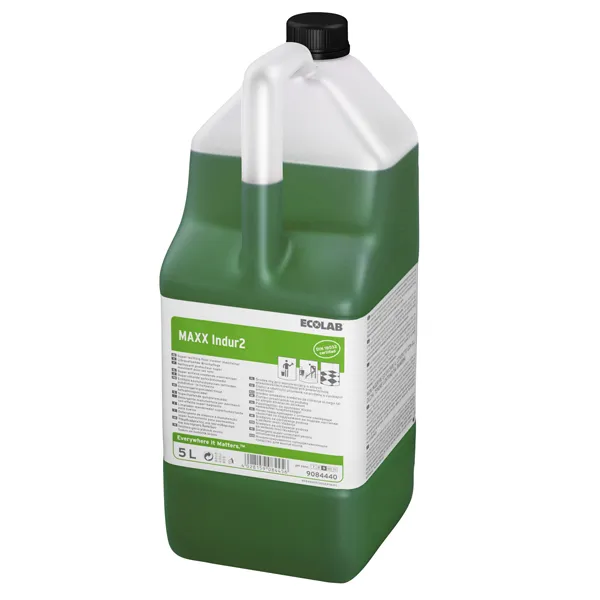 Produktbild für 819084440