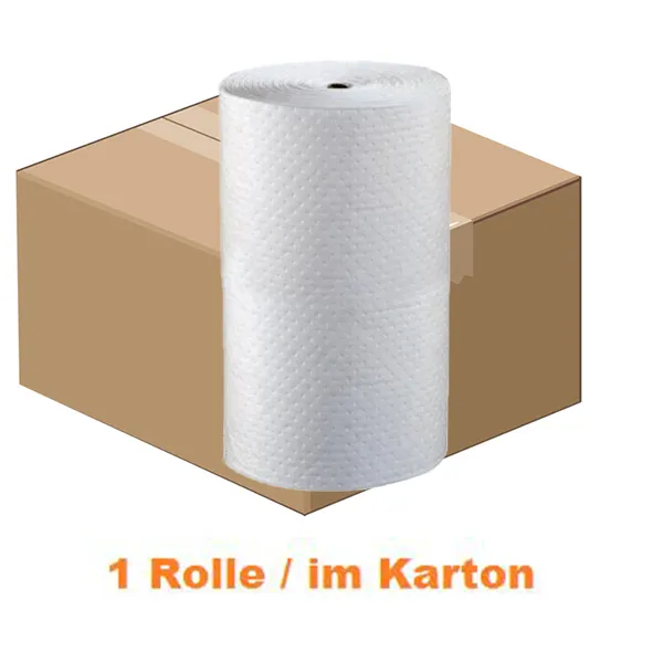 Produktbild für 10MAT461
