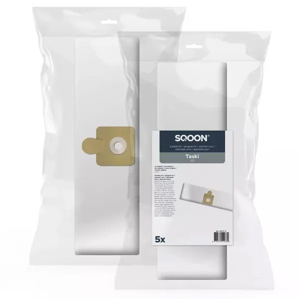 Produktbild für 68421275