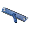 Produktbild für 33500112