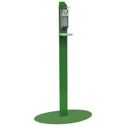 Produktbild für 37DESICENGR