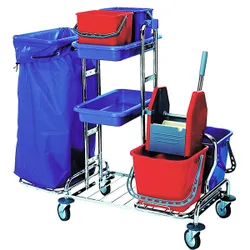 Produktbild für 33936640