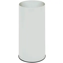 Produktbild für 9936272