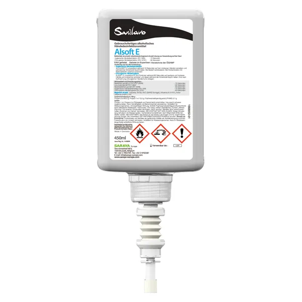 Produktbild für 3202450