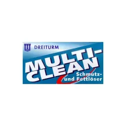 Produktbild für D4797