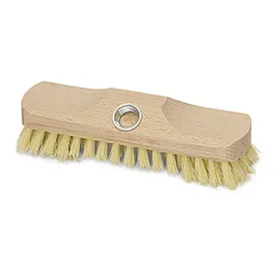 Produktbild für 31322102