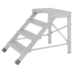Produktbild für 9168840604