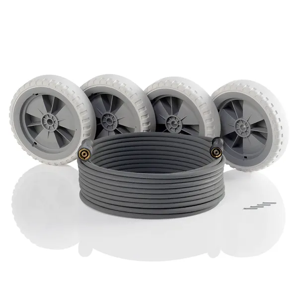 Produktbild für 8342272